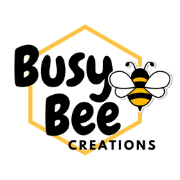 Busy Bee Creations