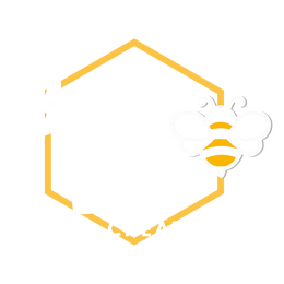 Busy Bee Creations