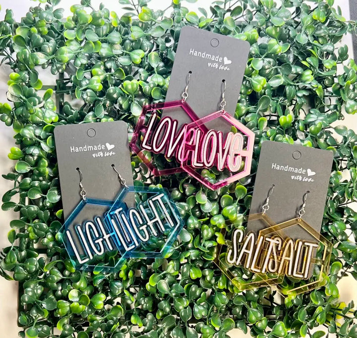 Honeycomb Collections