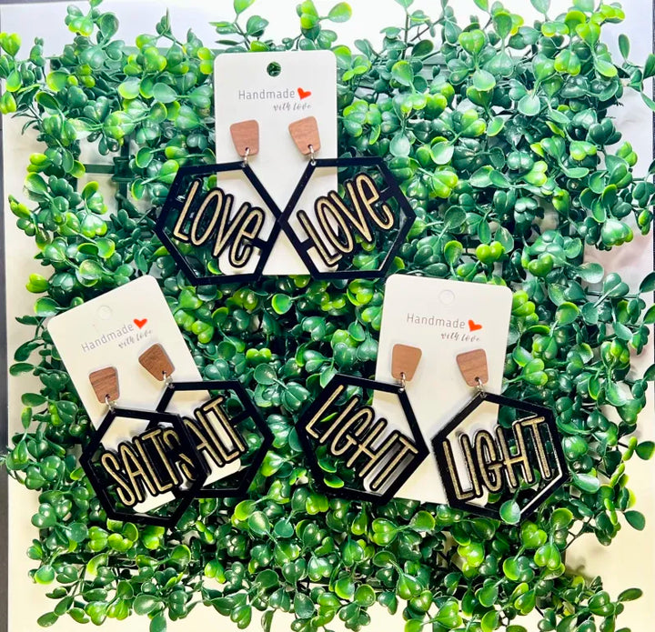 Worker Bee Collection